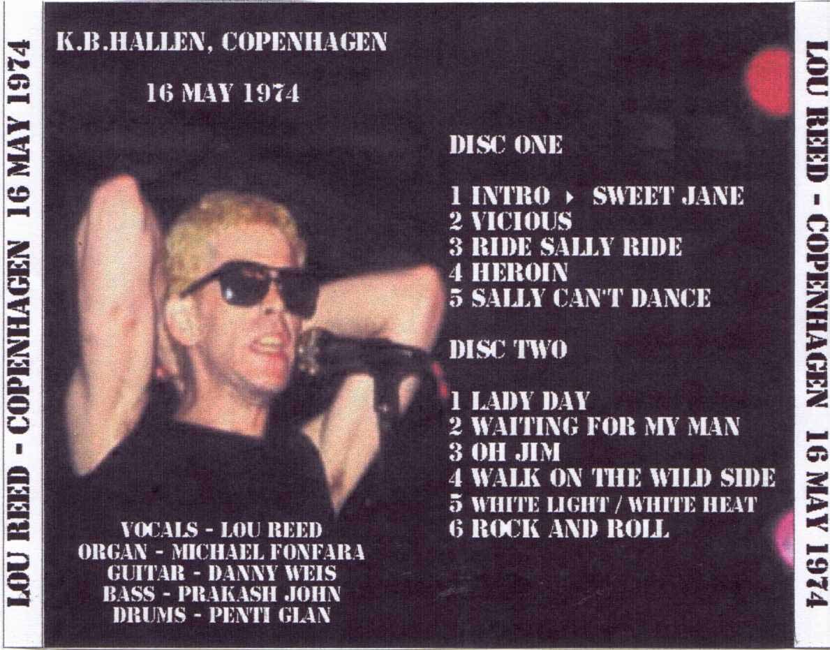 LouReed1974-05-16KBHallenCopenhagenDenmark (2).jpg